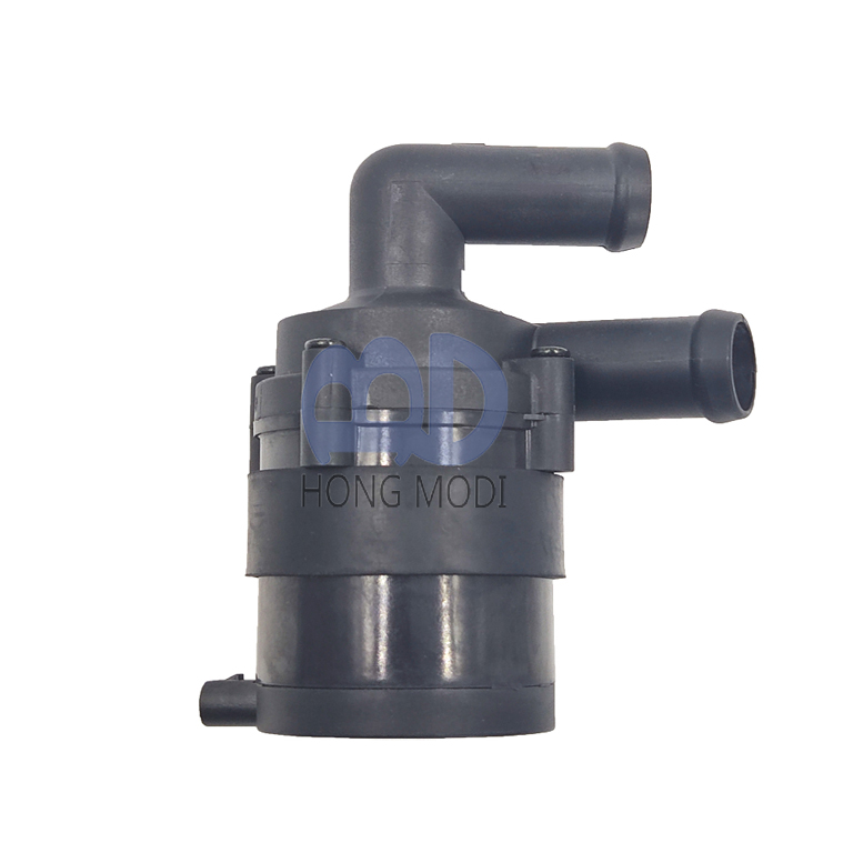 适用于奥迪 A3 大众帕​​萨特途观的 3C0965561 水循环泵 1T0965561