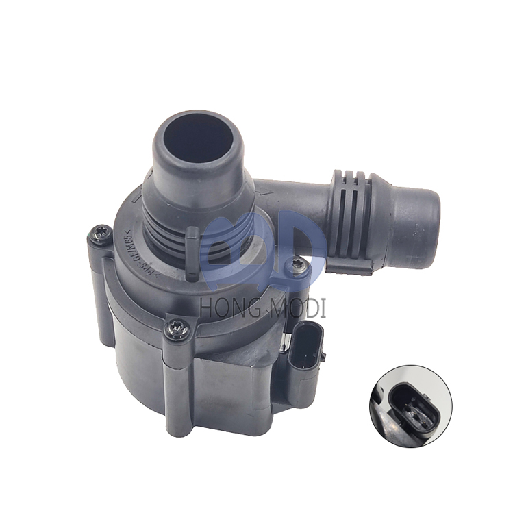 适用于路虎发现/揽胜2.0的附加水泵 LR094347