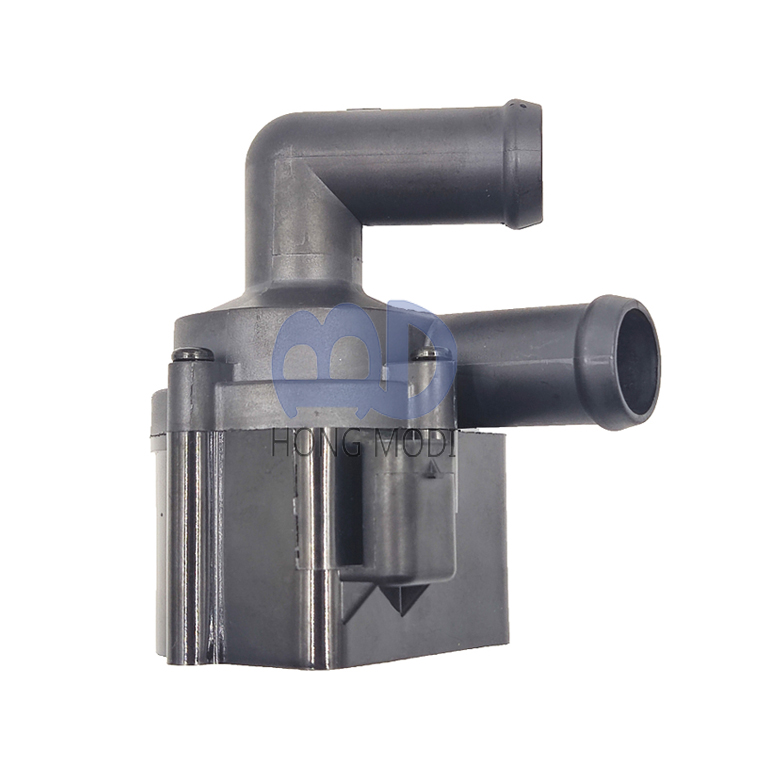 皮尔博格发动机辅助水泵 7.01713.28.0、5N0965561、5N0122093