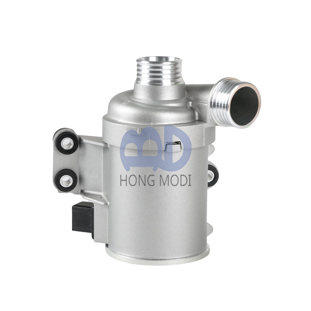 电动水泵 11518635090 A0421A0005 702881660 11518625098 11517596763 适用于 335i 535i 640i 740i X3 X4 X5 X6