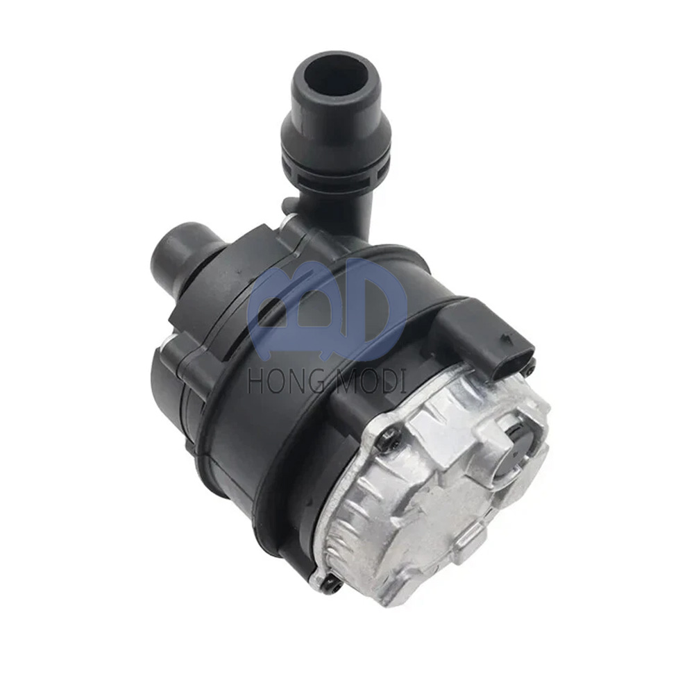 发动机冷却电动辅助水泵 12V 11518637953 0392024062，适用于宝马 F22 F23 230i F30 330i F32 F33 430i F80 F82 F83