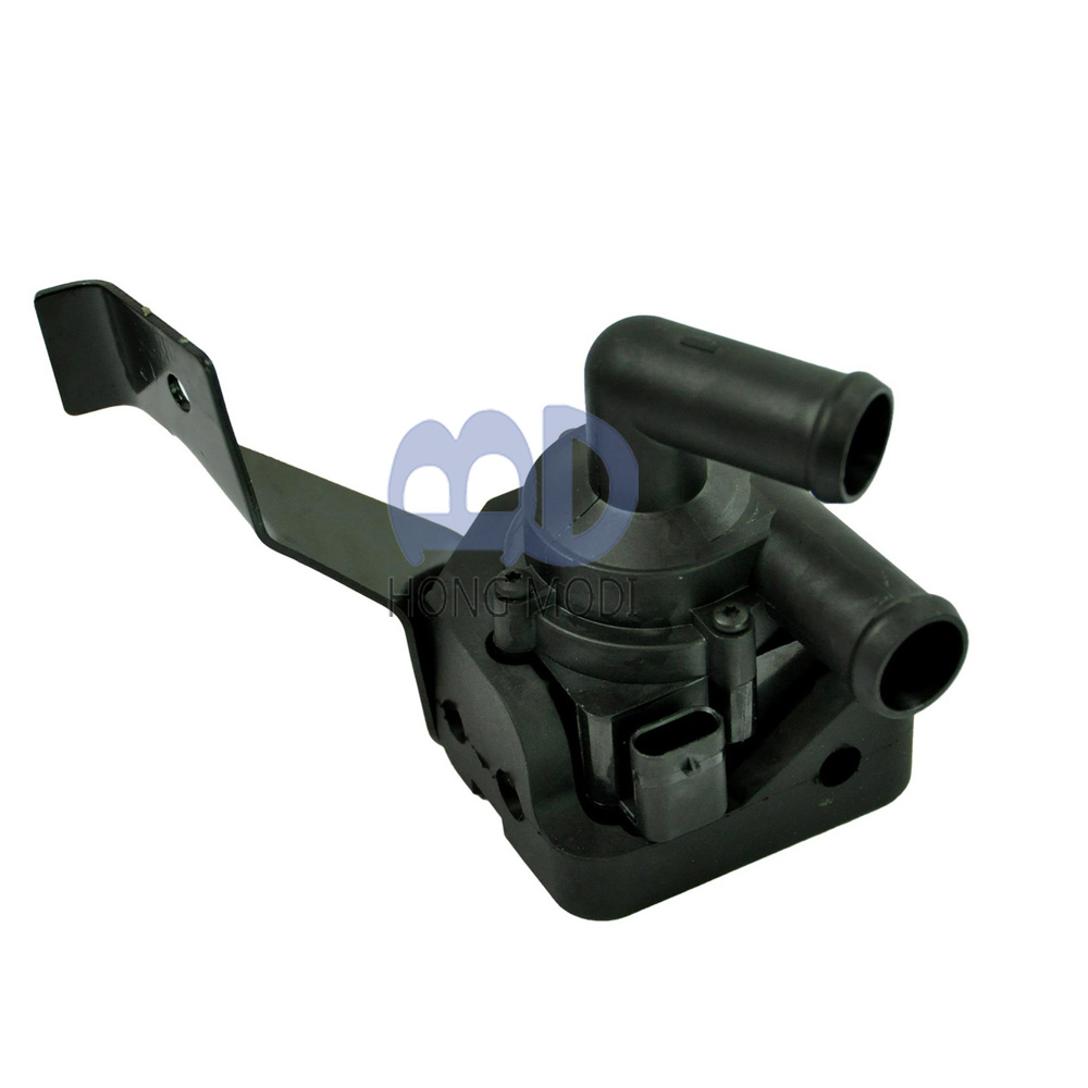 适用于宝马辅助水泵 64119230234 64119253081 64119253913 64119183714