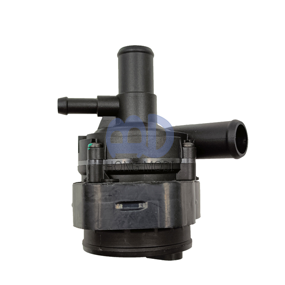 全新奔驰E级W212附加水泵A2128350164原装