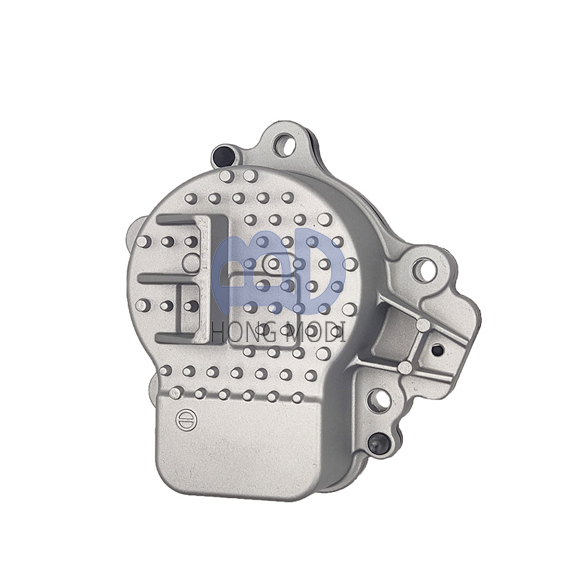 适用于丰田普锐斯 1.8L 10-15 的发动机电动水泵 161A0-29015 161A0-39015