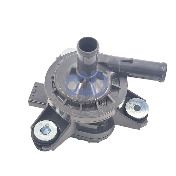 G904048010 丰田原装水泵总成 G9040-48010