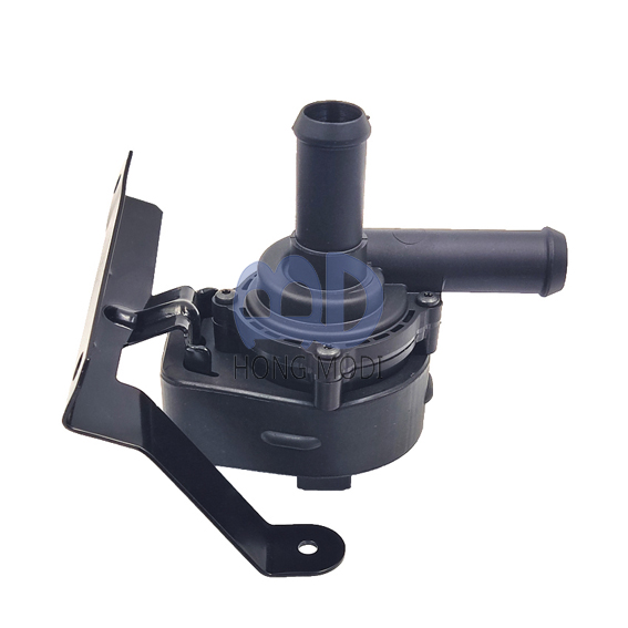 适用于 2005-2012 款日产 Pathfinder 4.0L V6 发动机的辅助水泵 92516EA50B