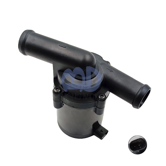 9002514B 9017986A AP02 水泵，兼容 Webasto Thermo Top CEZ U4847 12V