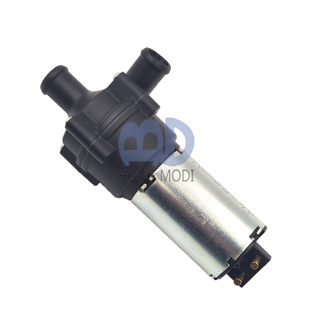 适用于奔驰300e、CLK320、克莱斯勒、道奇、福莱纳的辅助水泵 05098398AA