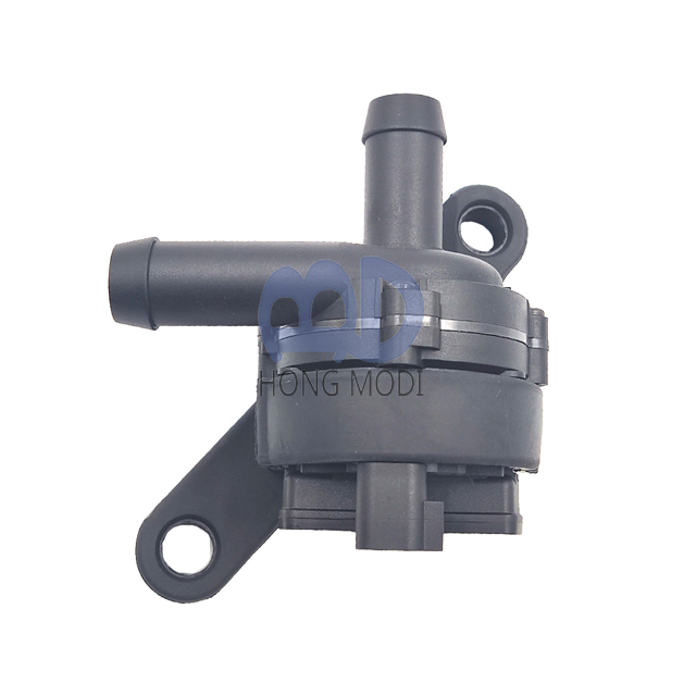 适用于福特翼虎/Mariner/Tribute的8M6Z18D473A发动机辅助冷却水泵