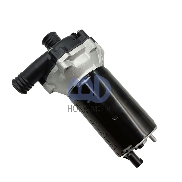 10019961，E3021029 罗威辅助水泵