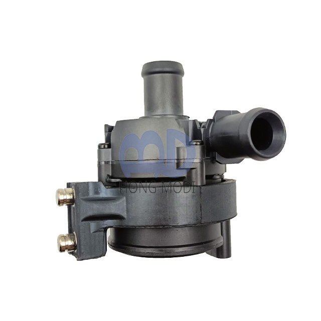 1307200XET01 0392023225 发动机冷却液电子水泵 适用于长城C30 F7 F5 H2 H4 H6 H7 H8 M6