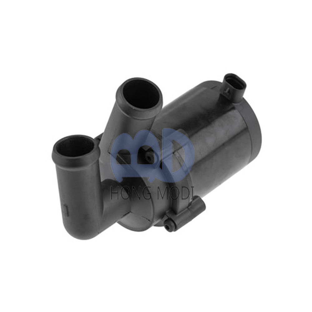 水泵，驻车加热器 PIERBURG 7.10101.11.0