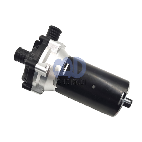 10019961，E3021029 罗威辅助水泵