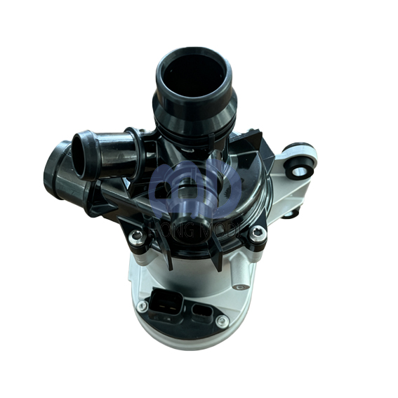 55508939 55510113 12724522 凯迪拉克雪佛兰通用电动汽车零部件发动机冷却液泵