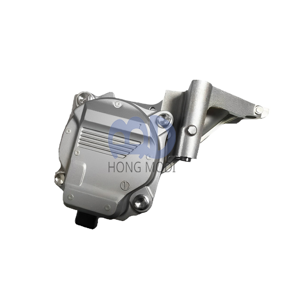 1603224010 丰田原厂壳体总成 16032-24010