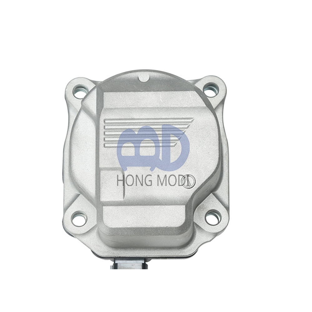 16032-25010 丰田原装凯美瑞 RAV4 雷克萨斯 ES350 进水总成