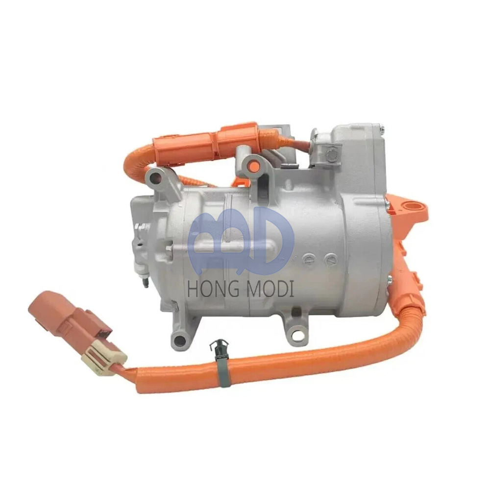 适用于 Venezel 388105P6004 的混合式空调压缩机