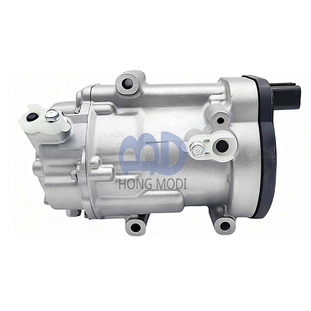 8837033040 042400-0171 2019混合ac a/c自动压缩机总成适用于lexus ES300H 2.5L用于camry avalon highlander ESB27C