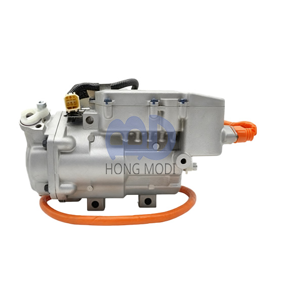 适用于腾仕461V型号BC28 OEM TFN-8103010