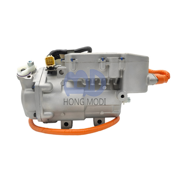 适用于 Tensi 461V 型号 BC28 OEM TIG-8103010A