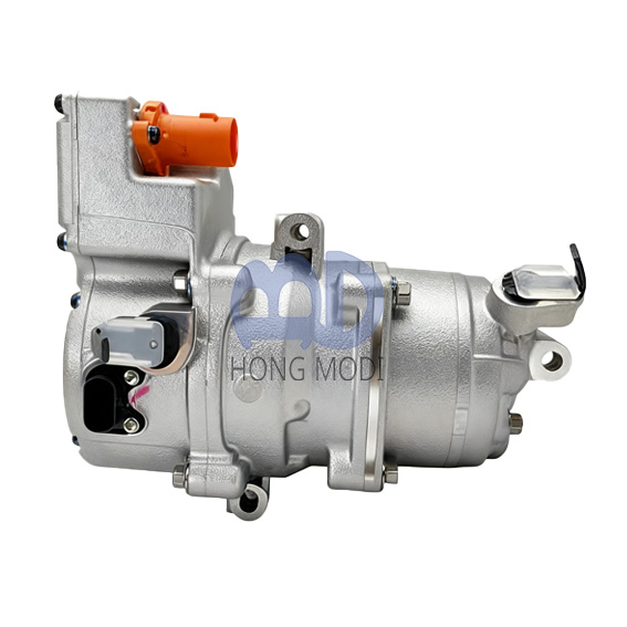 空调压缩机8103100XNW01A