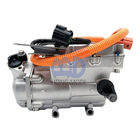 空调压缩机8103100XNZ01A