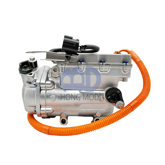 空调压缩机8103300XNZ01A