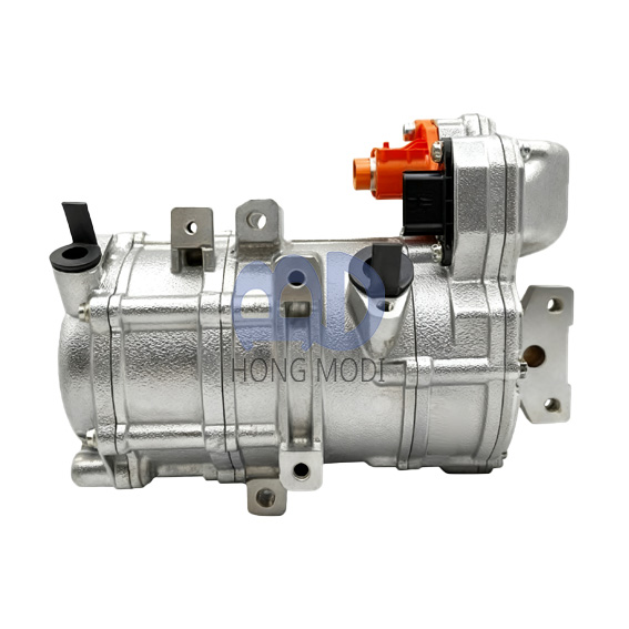 空调压缩机92600 6LS0A