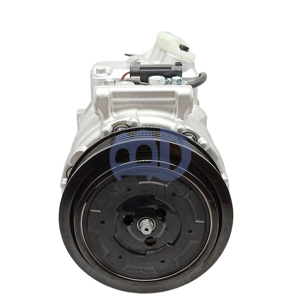 空调压缩机，空调压缩机离合器，线圈，磁力离合器压缩机 A0002309011