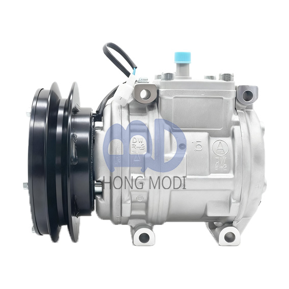 零件号：88320-60690 8832060690 空调泵