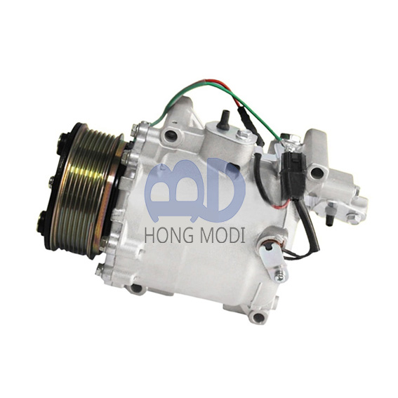 本田思域VIII空调压缩机 38810-RSP-E01