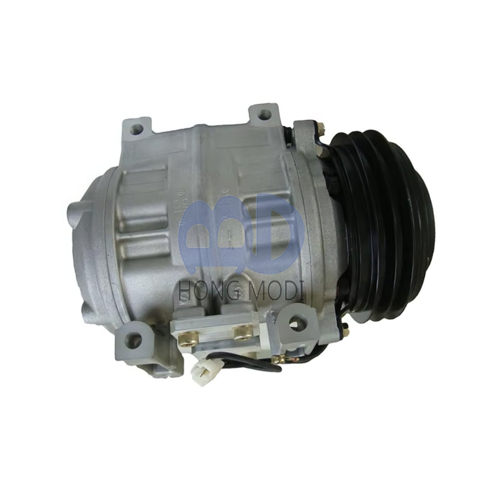 10P30C空调压缩机丰田考斯特OEM 447220-1415