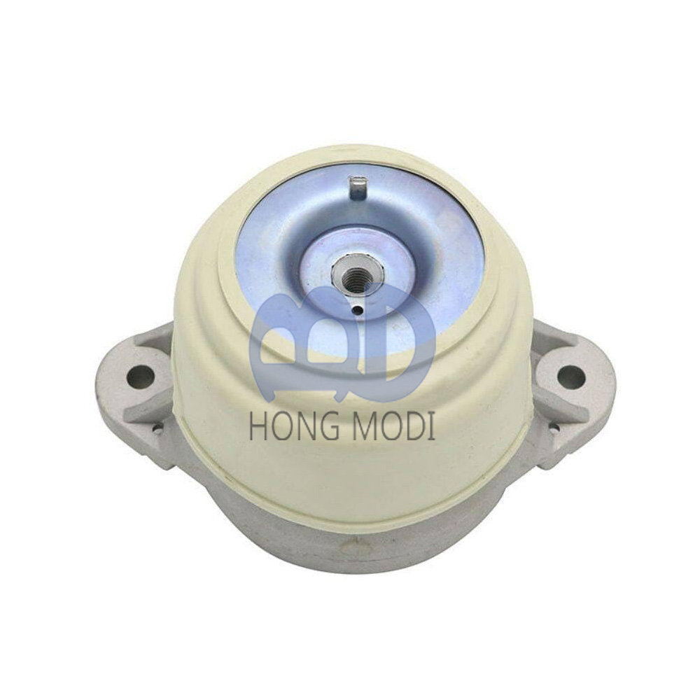 发动机悬架总成 2042405617