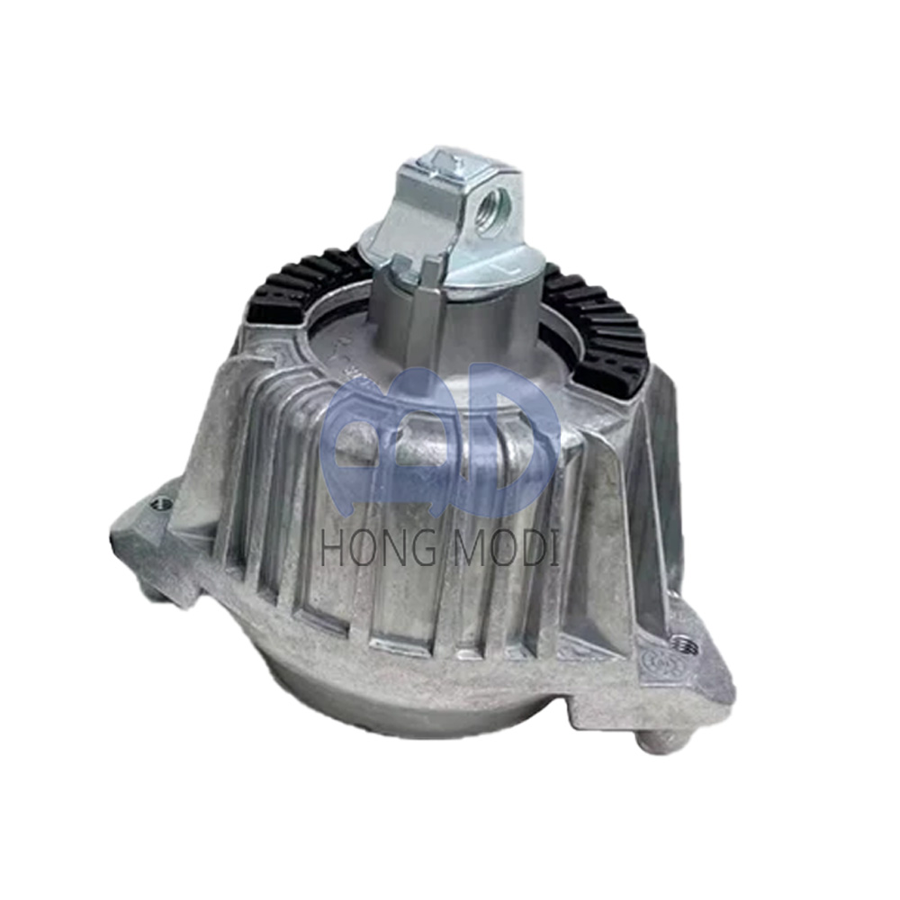 2182400000 2182400100 2182400200 2182400517发动机支架奔驰汽车配件C218 X218