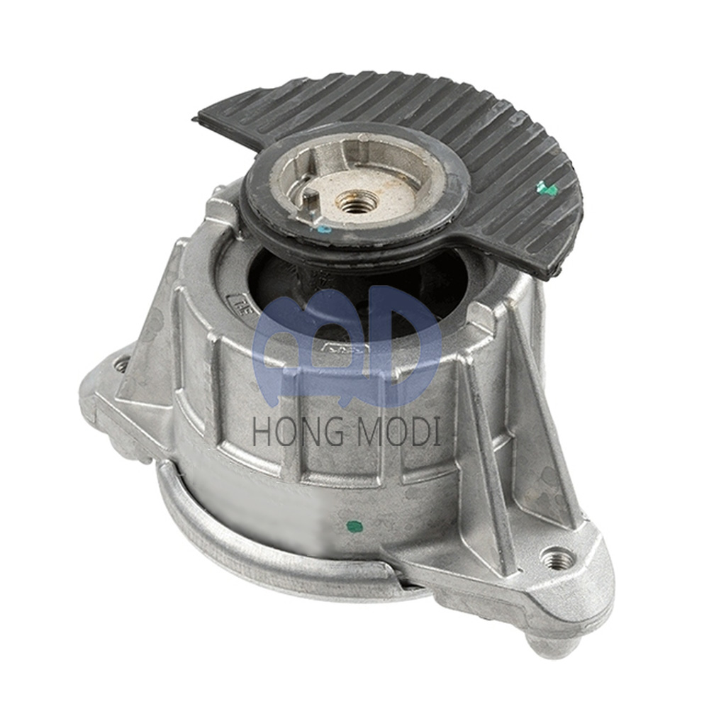 OEM 发动机支架 2182400317 梅赛德斯奔驰 E350 轿车轿跑车/敞篷车