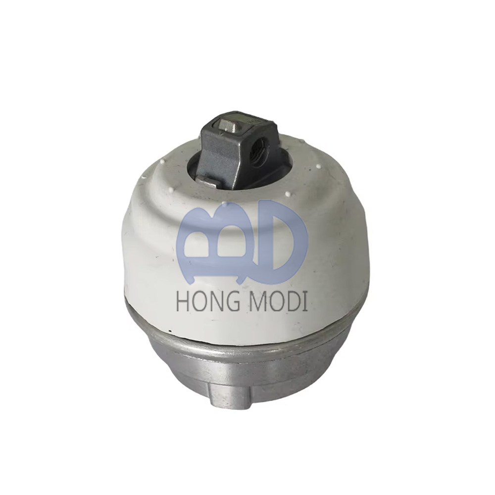 奔驰W221 S550 S级2212405317 2212406217 2212407117 2212407317高品质汽车零件橡胶发动机支架