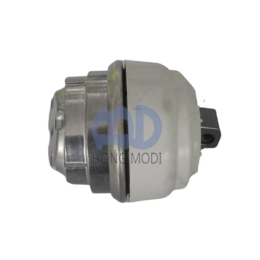 奔驰W211 V8 4-matic Oe 2212407217 2212407417的CLH质量汽车发动机支架