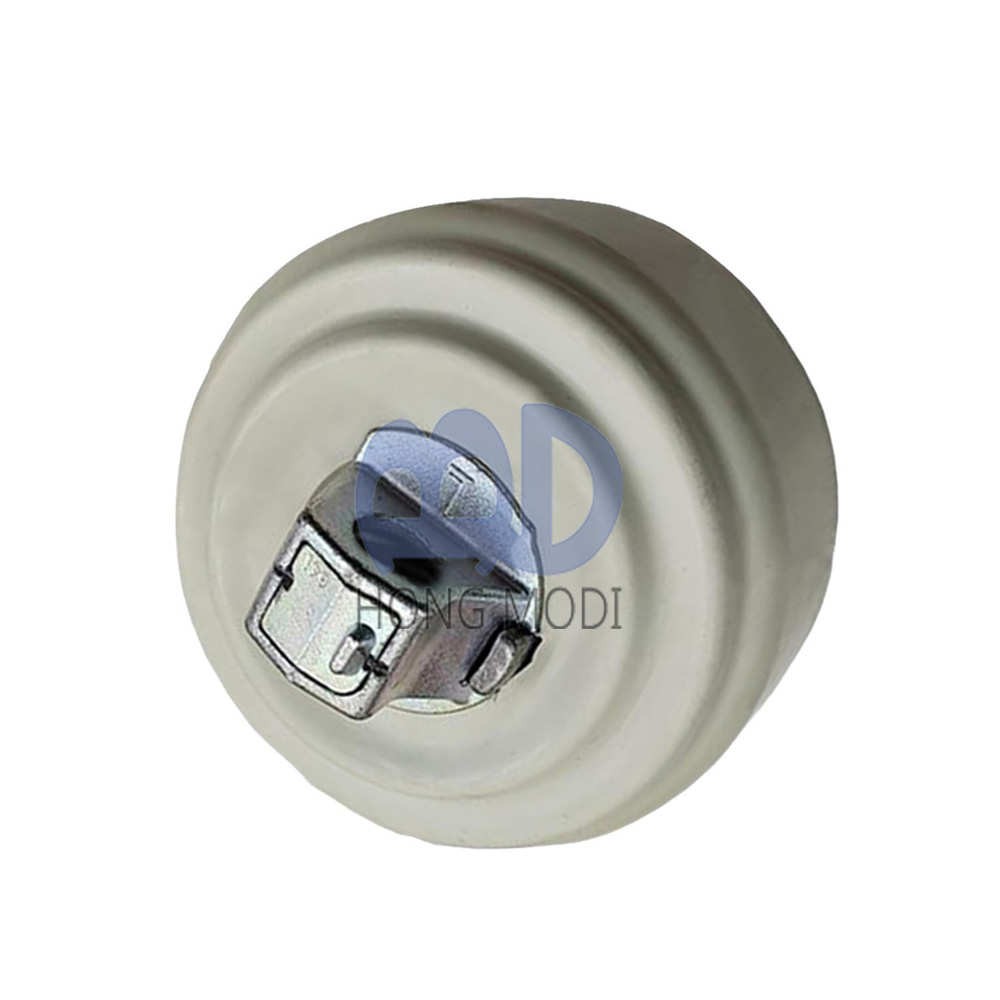 2212408017 左前发动机支架轴承，适用于奔驰 W221 CL63 S63 AMG 2011-2014 发动机支撑支架