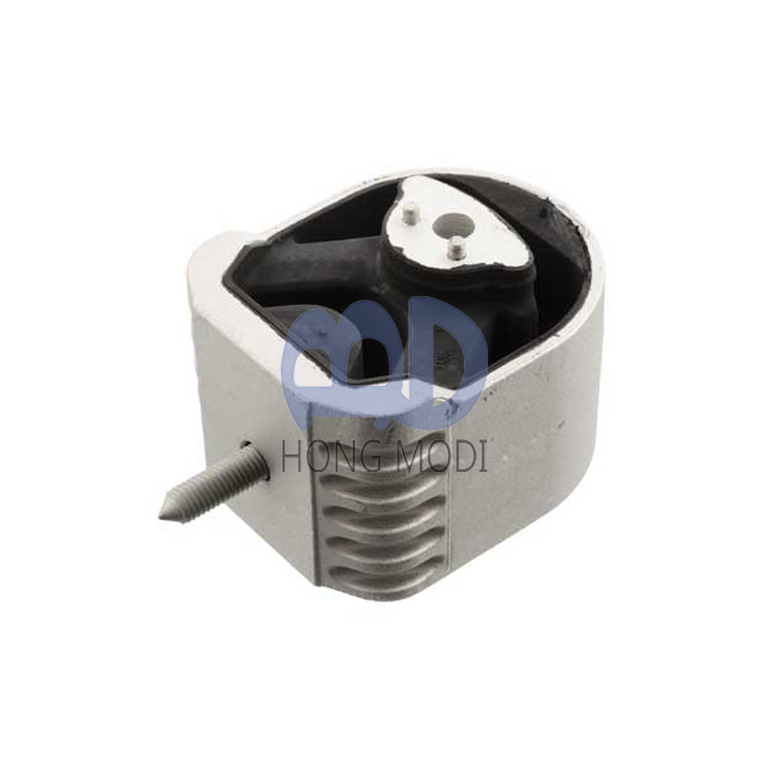 1692401417 1692401517汽车配件发动机支架奔驰W169 W245