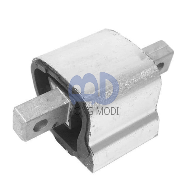 变速器悬架（2孔）2202400218 1402401318 2202400518 1402401818 1402401118