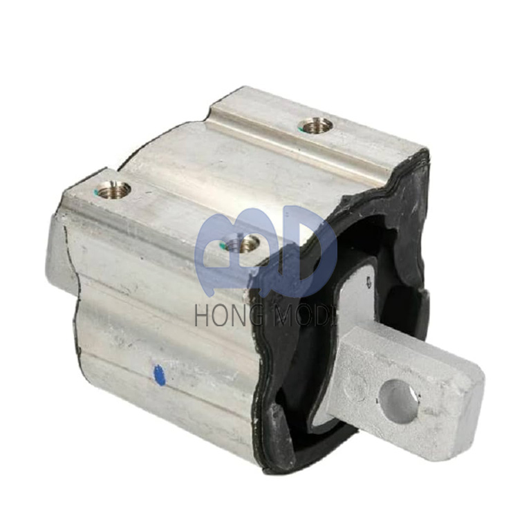 奔驰原厂齿轮支架 2212400918