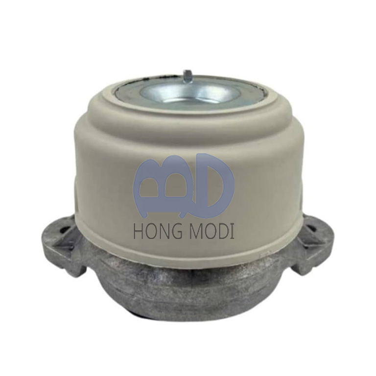 零件号 212 240 32 17 2122403217 发动机支架 1个/包 HUUUGE-PARRRT