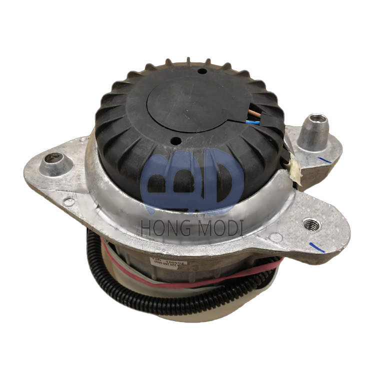 发动机支架A2222400400 2222400400 2222400500适用于奔驰S300