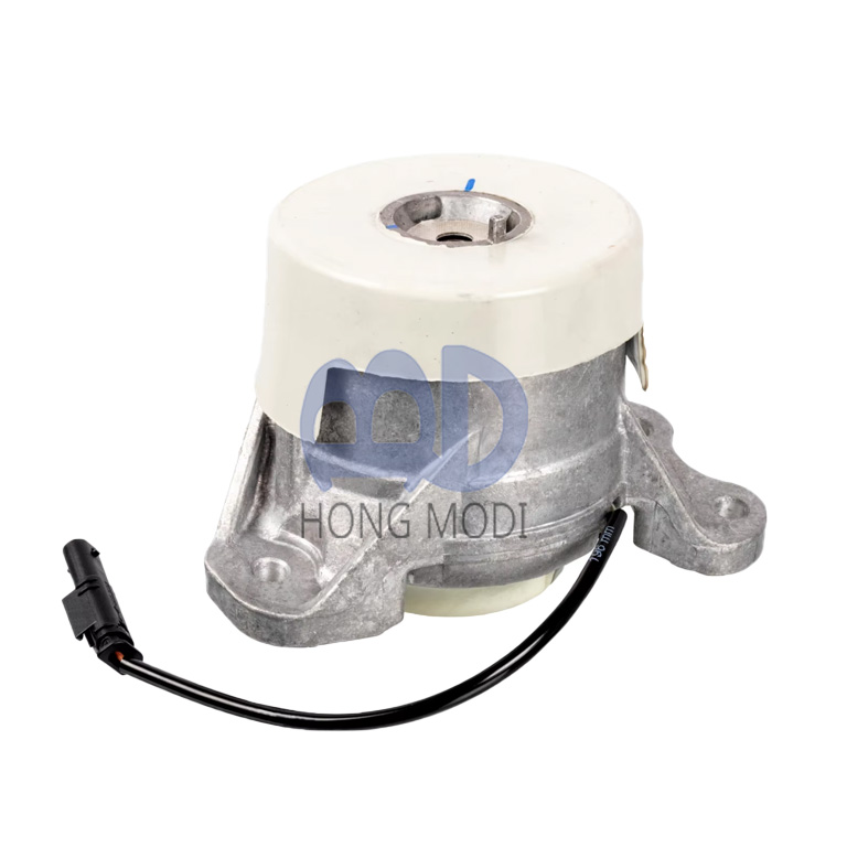 2222407917 2222408017 2222401100 2222405000 2222401200制造商汽车零件发动机安装奔驰W222