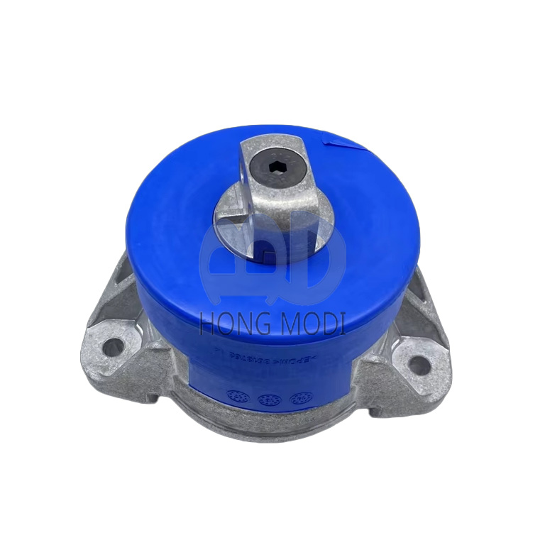 222 240 85 17 W217发动机支架奔驰汽车汽车零件发动机支架W222发动机支架2222408517 2222407817