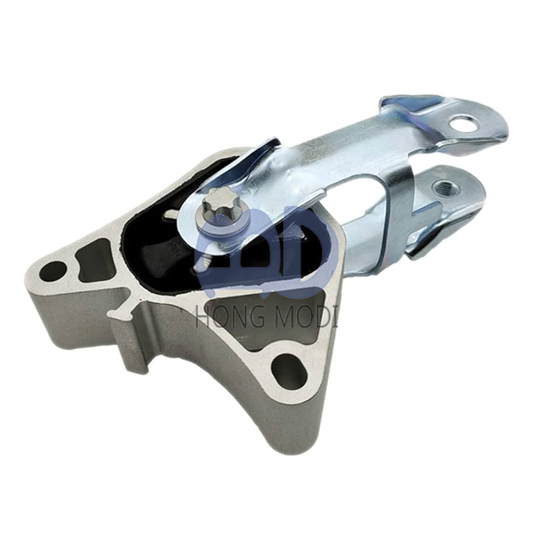 发动机支架 左/右 2462401709 A2462401709 适用于奔驰W251 CAIJUN-AUTO