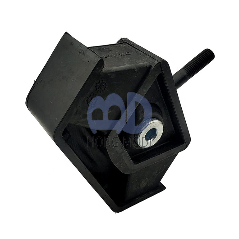 变速箱支架 OEM 4602407018 A4602407018