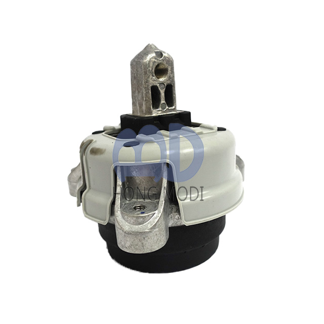 零件编号：22116786292 发动机右侧支架