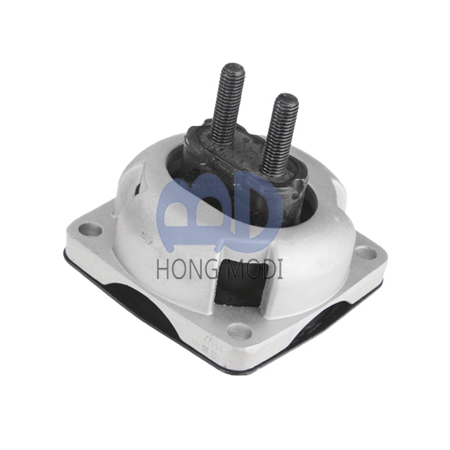 德国Autostar变速箱支架，适用于奔驰1662400518