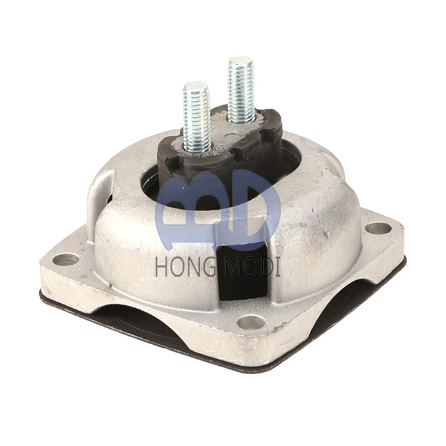 Lemfoerder变速箱支架 | 1662400618